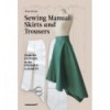 SEWING MANUAL