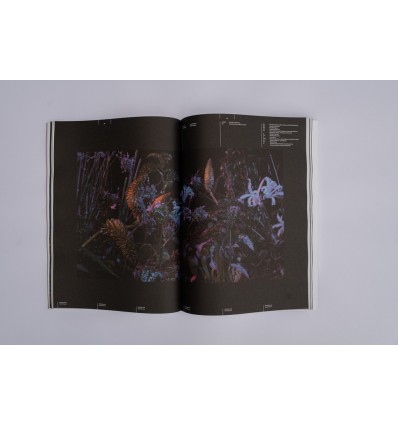 ADG LAUS AWARDS 2020