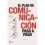 PLAN DE COMUNICACION PASO A PASO, EL