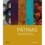 PÁTINAS