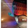 ARQUITECTURA EFÍMERA