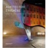ARQUITECTURA EFÍMERA