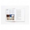 TREND FORECASTER'S HANDBOOK, THE