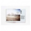 TREND FORECASTER'S HANDBOOK, THE