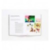 TREND FORECASTER'S HANDBOOK, THE
