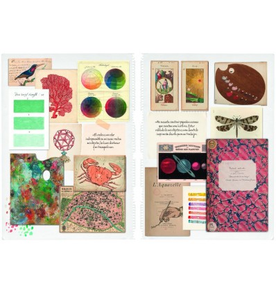 El chic parisiense en tu hogar