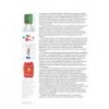 TREND FORECASTER'S HANDBOOK, THE