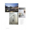 TREND FORECASTER'S HANDBOOK, THE