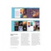 TREND FORECASTER'S HANDBOOK, THE