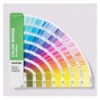 PANTONE PLUS COLOR BRIDGE UNCOATED