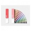 PANTONE PLUS CMYK. COATED AND UNCOATED