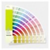 PANTONE PLUS CMYK. COATED AND UNCOATED
