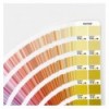 PANTONE PLUS CMYK. COATED AND UNCOATED