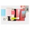 PANTONE PLUS CMYK. COATED AND UNCOATED