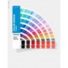 PANTONE PLUS COLOR BRIDGE. ESTUCADOS