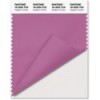 PANTONE FHI SWATCH CARDS