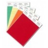 PANTONE FHI SWATCH CARDS