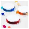 PANTONE PLUS PLASTIC STANDARD CHIPS COLLECTION
