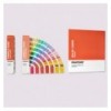 PANTONE SOLID COLOR SET