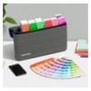 PANTONE PORTABLE GUIDE STUDIOOCHO GUIAS GRAFICAS PANTONE