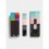 PANTONE FHI COLOR GUIDE 2.800 COLOR