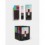 PANTONE FHI COLOR SPECIFIER & GUIDE2.800 COLORS