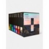 PANTONE FHI COTTON SWATCH LIBRARY 2