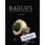 BAGUES