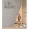 DISEÑO DE EXPOSICIONES (2ª EDICION)