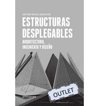 ESTRUCTURAS DESPLEGABLES