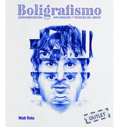 BOLIGRAFISMO