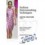 FASHION PATTERNMAKING TECHNIQUES HAUTE COUTURE VOL.1