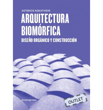 ARQUITECTURA BIOMORFICA