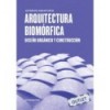 ARQUITECTURA BIOMORFICA