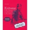 KNITWEAR FASHION DESIGN