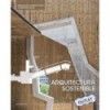 ARQUITECTURA SOSTENIBLE