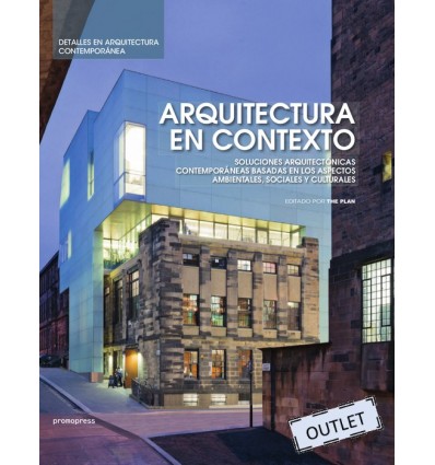 ARQUITECTURA EN CONTEXTO