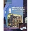 ARQUITECTURA EN CONTEXTO