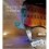 ARCHITECTURE EPHEMERE (RUSTICA)