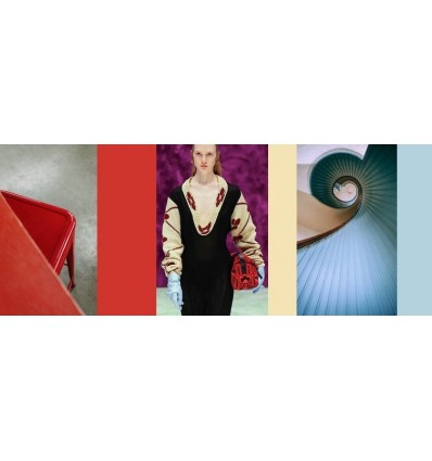 COLOR ESSENCE ONLINE FASHION TRENDSCHILDREN-MEN-WOMAN-SPORT