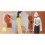 NEXT LOOK WOMEN TREND-ACCESO ONLINE