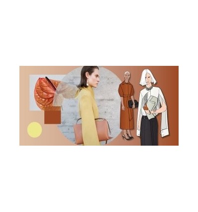 NEXT LOOK WOMEN TREND-ACCESO ONLINE