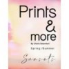 Prints & More Trend Report no. 05 Sunsets Digital Version