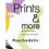 PRINTS & MORE PSYCHEDELICSPRING/SUMMER 2024