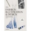 FASHION ILLUSTRATION & DESIGN