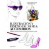 FASHION ILLUSTRATION & DESIGN