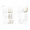 FASHION ILLUSTRATION & DESIGN
