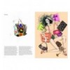 FASHION ILLUSTRATION & DESIGN