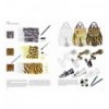 FASHION ILLUSTRATION & DESIGN