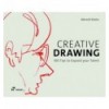 DIBUJO CREATIVO